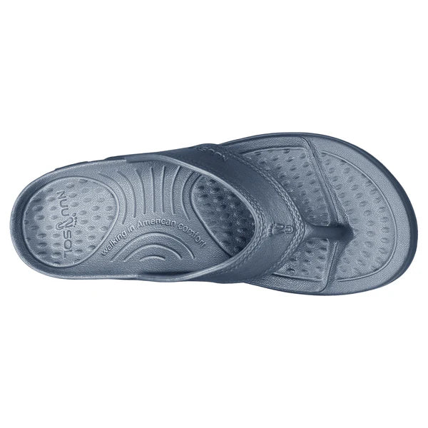 Men's Cascade Recovery Flip Flop