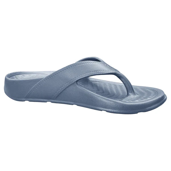 Men's Cascade Recovery Flip Flop