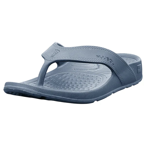 Men's Cascade Recovery Flip Flop