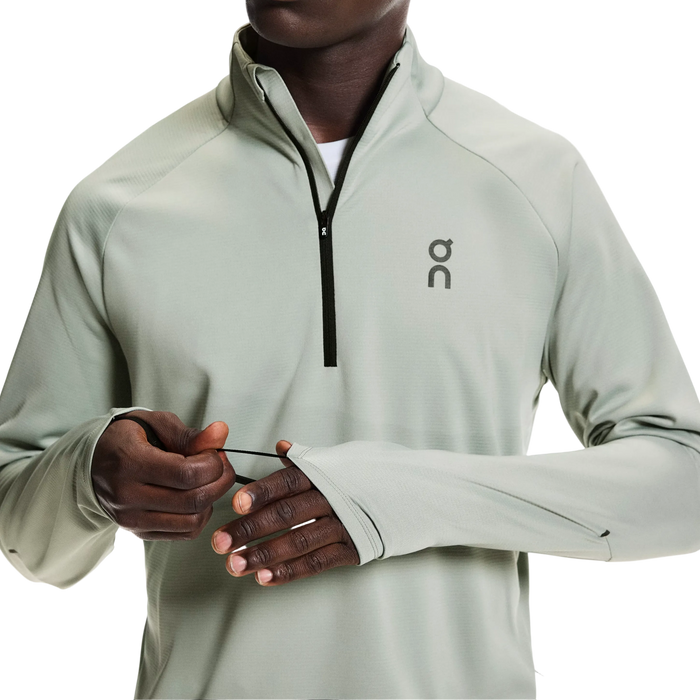 Men's Climate Shirt