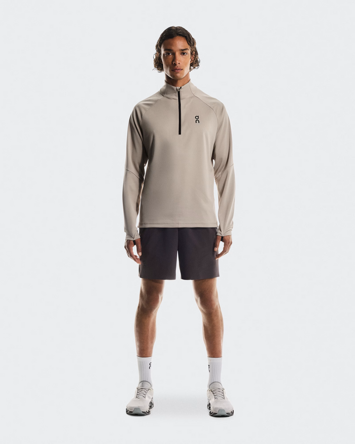 Men's Climate Shirt