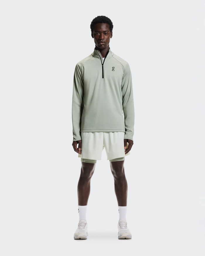 Men's Climate Shirt