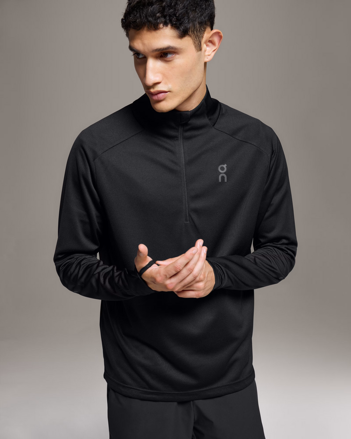 Men's Climate Shirt