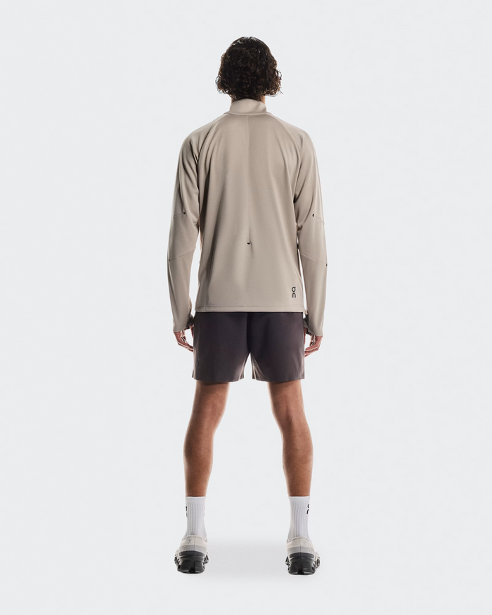 Men's Climate Shirt