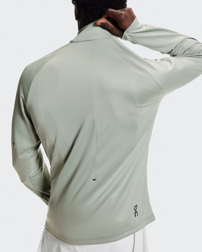 Men's Climate Shirt