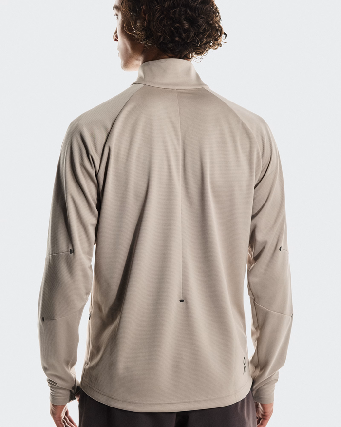 Men's Climate Shirt