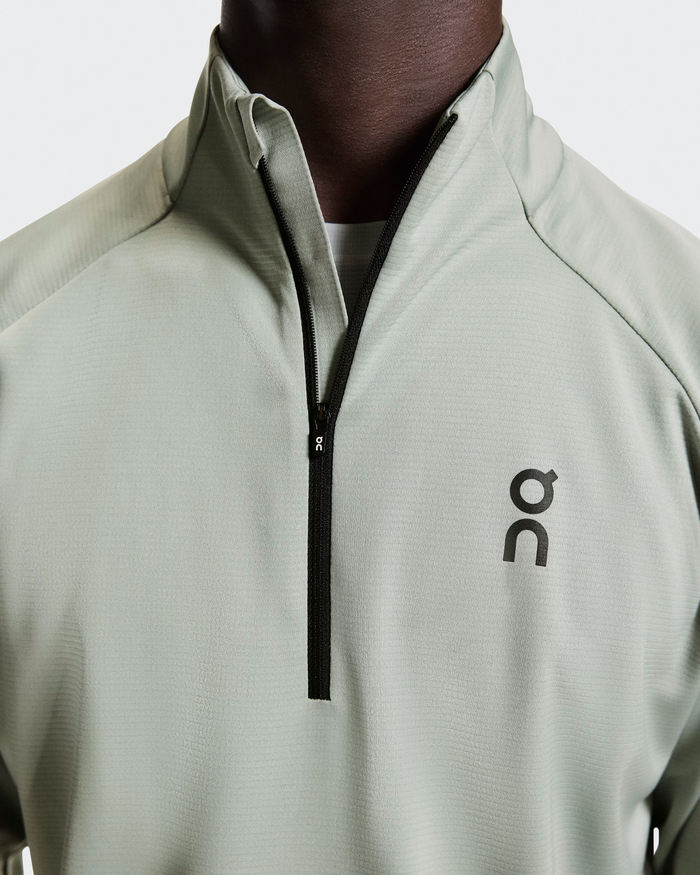 Men's Climate Shirt