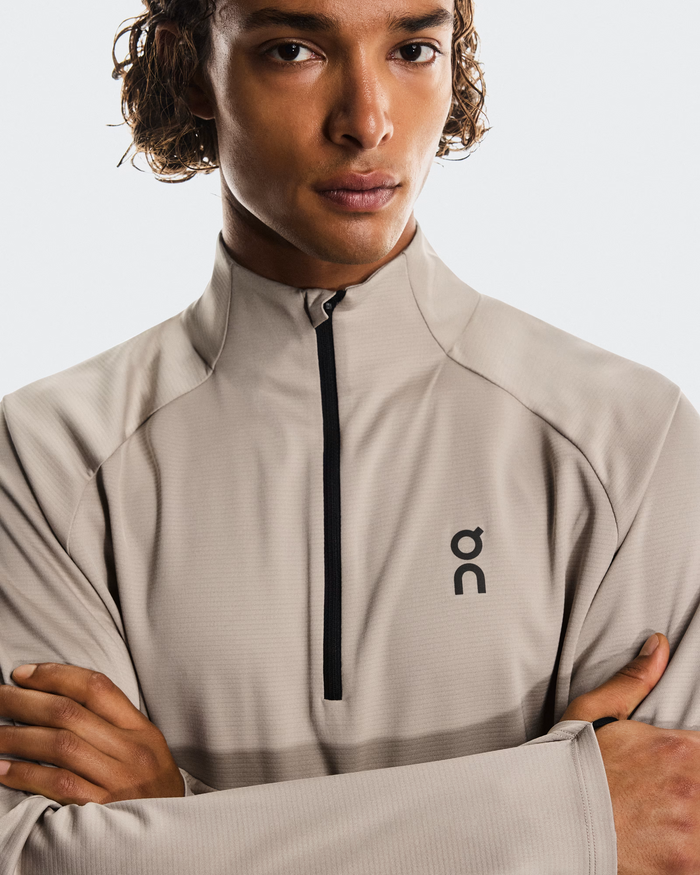 Men's Climate Shirt