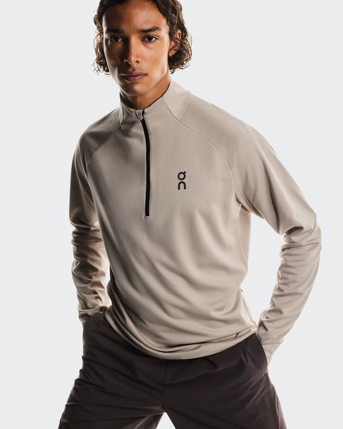 Men's Climate Shirt