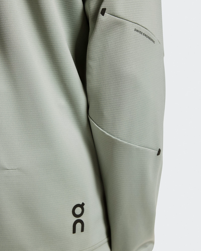 Men's Climate Shirt