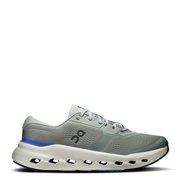 Men's Cloudrunner 3