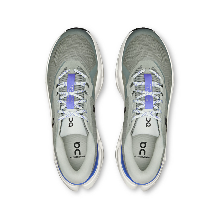 Men's Cloudrunner 3
