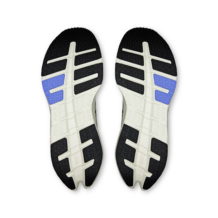 Men's Cloudrunner 3