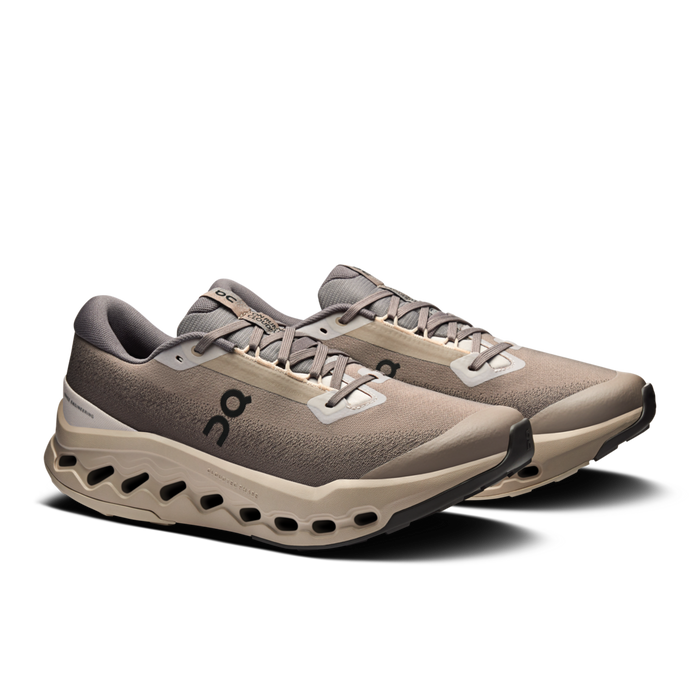 Men's Cloudsurfer Trail 2 Waterproof