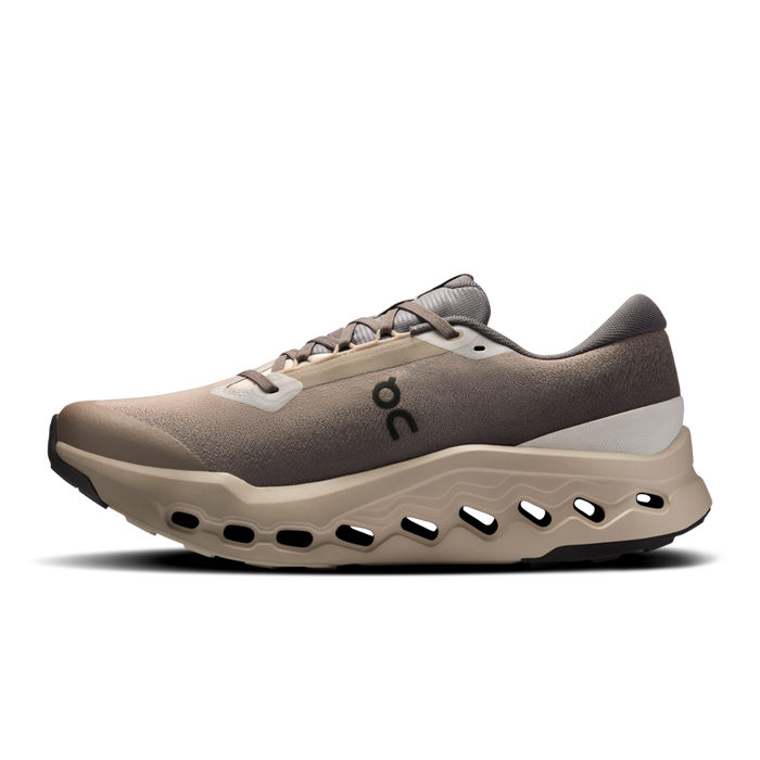 Men's Cloudsurfer Trail 2 Waterproof