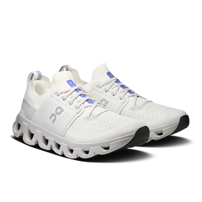Men's Cloudswift 4 *FINAL SALE