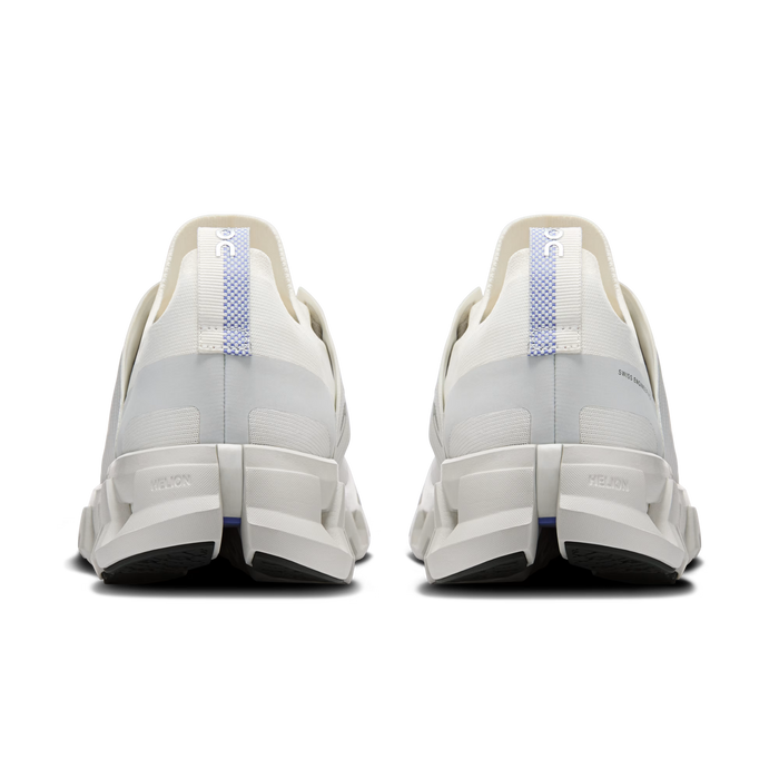Men's Cloudswift 4 *FINAL SALE