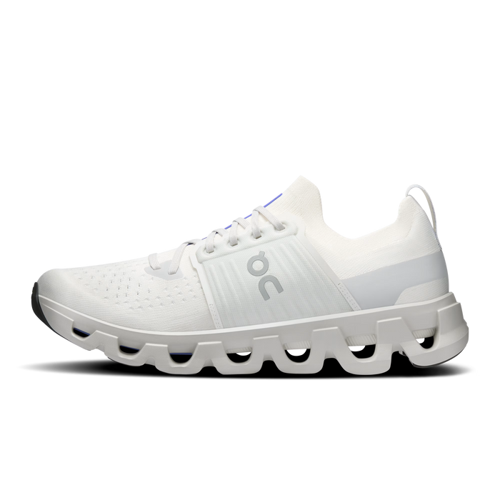 Men's Cloudswift 4 *FINAL SALE