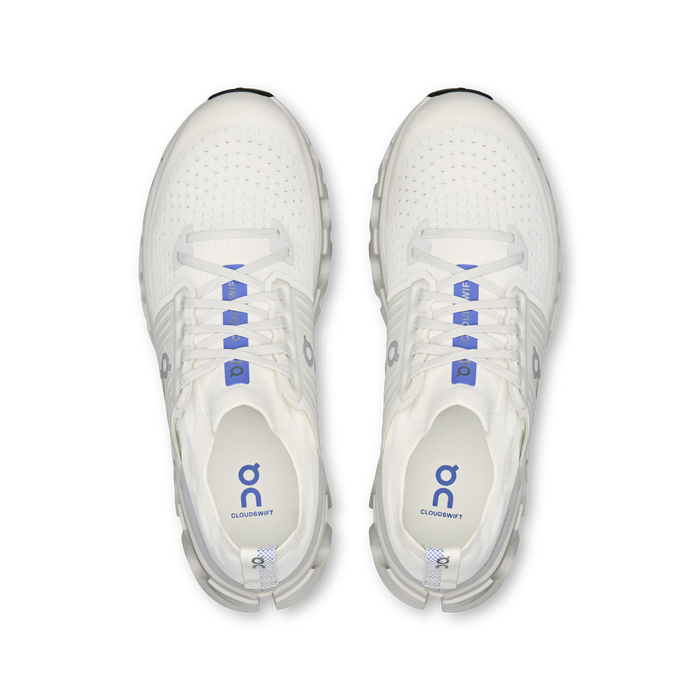 Men's Cloudswift 4 *FINAL SALE