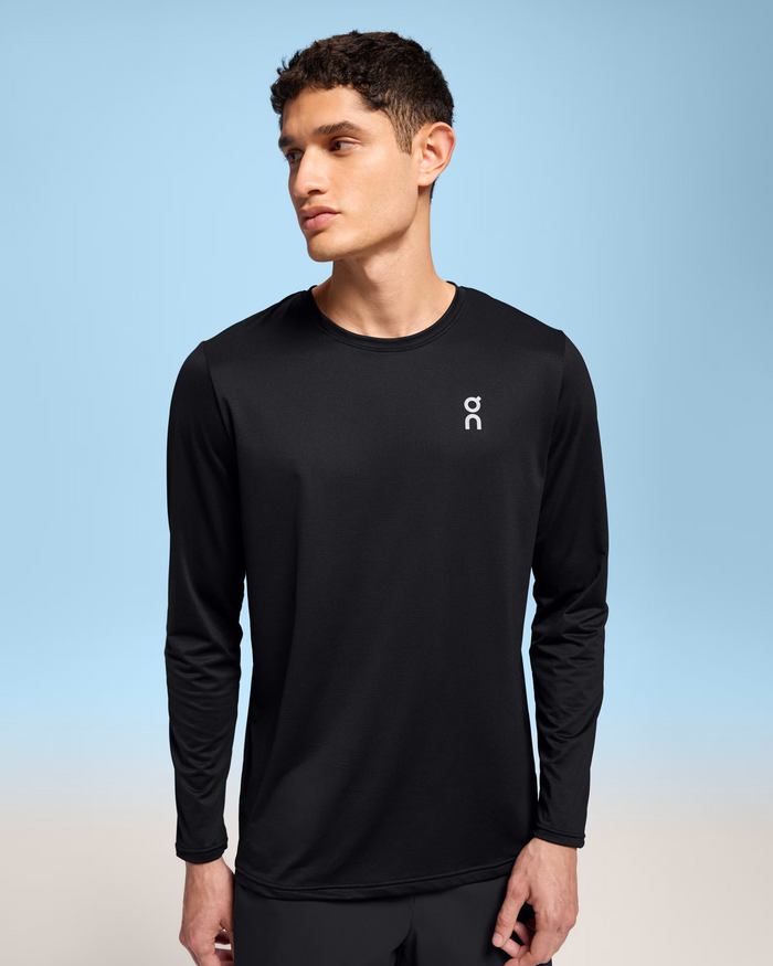 Men's Core Long-T