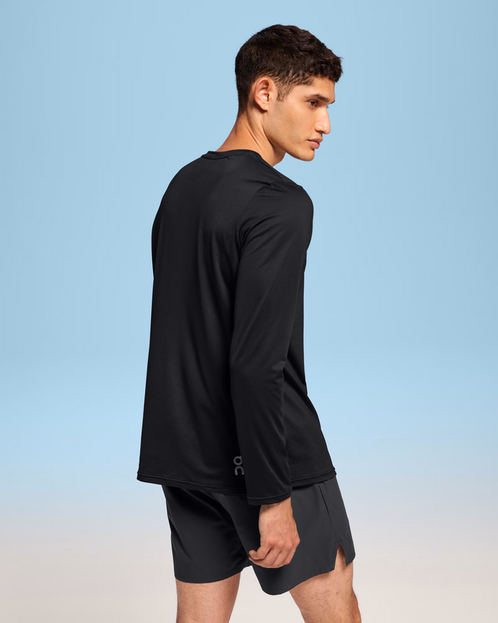Men's Core Long-T