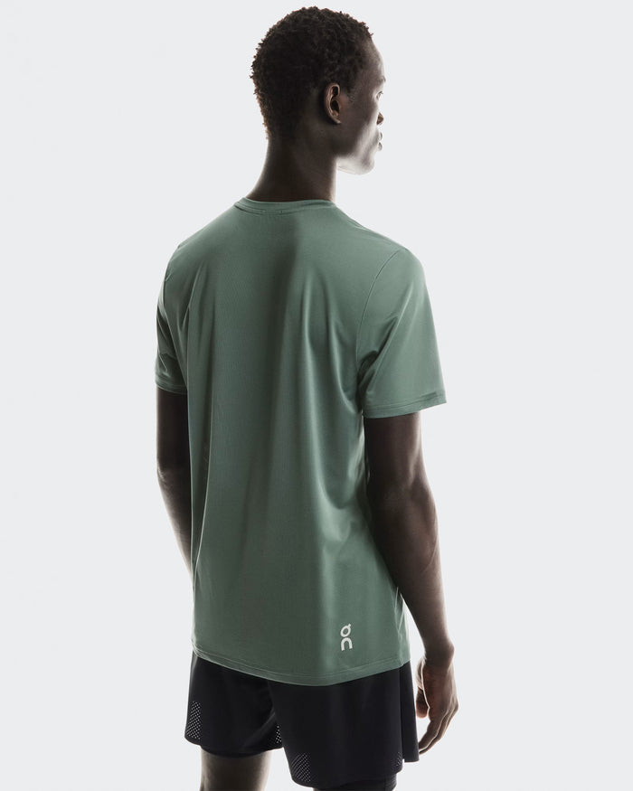 Men's Core-T