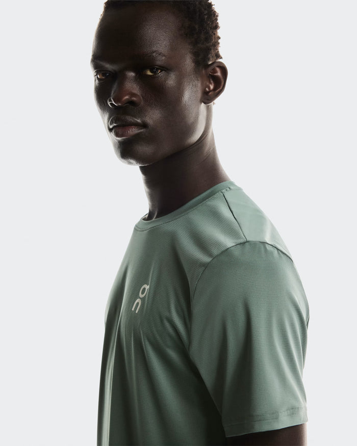 Men's Core-T