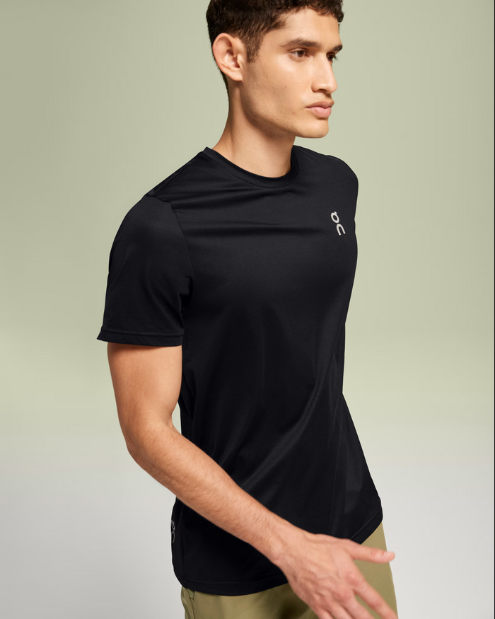 Men's Core-T