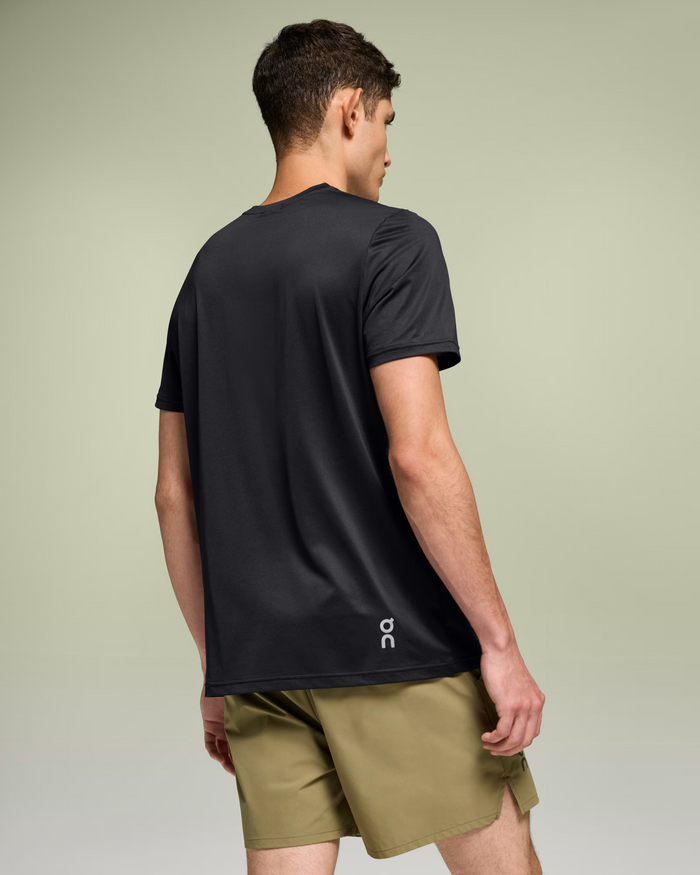 Men's Core-T
