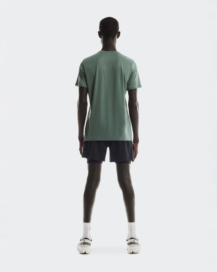 Men's Core-T
