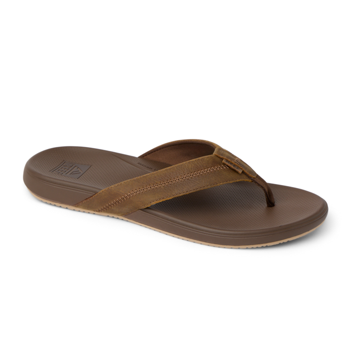 Men's Cushion Phantom 2.0 LE