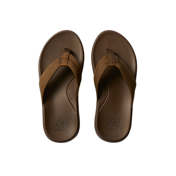 Men's Cushion Phantom 2.0 LE