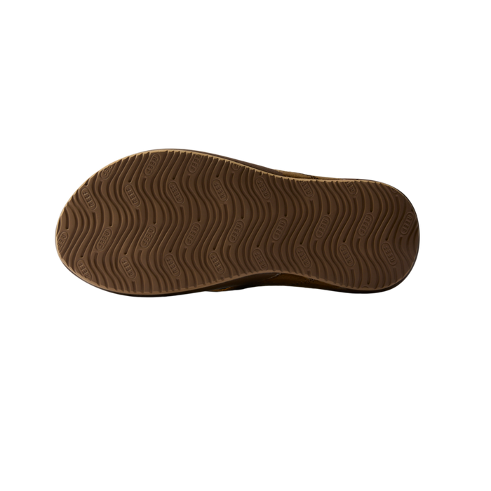 Men's Cushion Phantom 2.0 LE