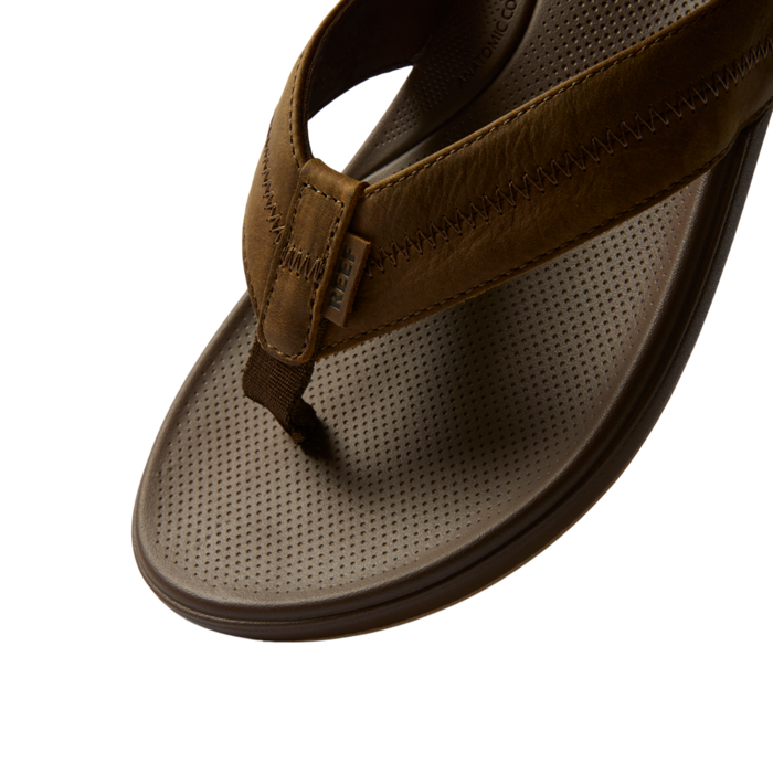 Men's Cushion Phantom 2.0 LE