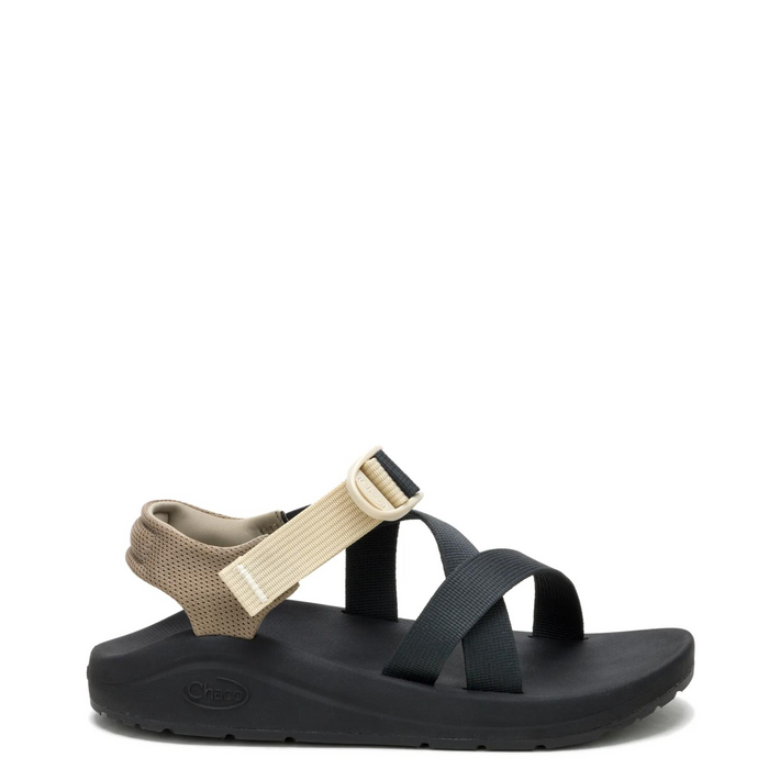 Men's CushZ