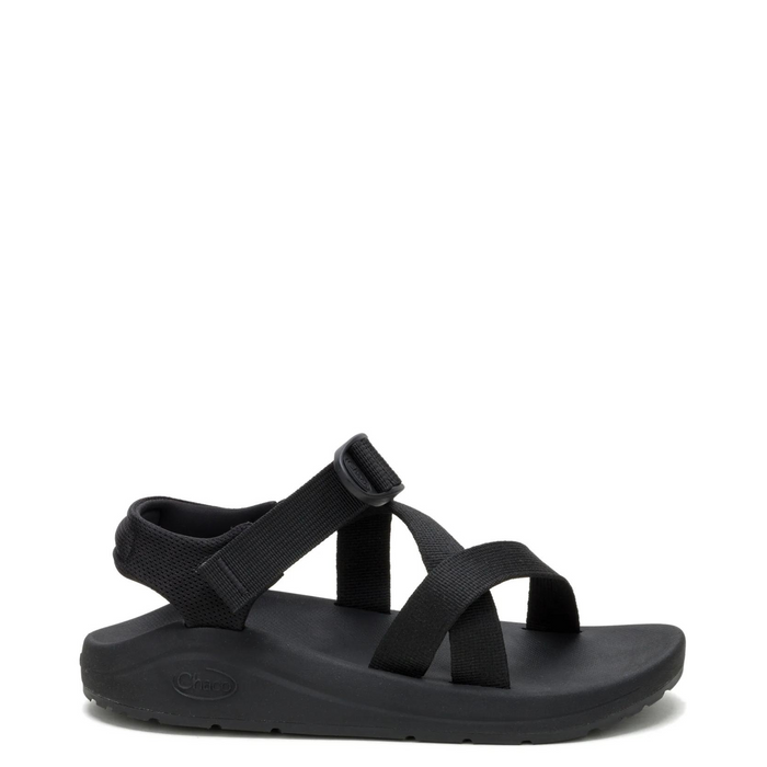 Men's CushZ