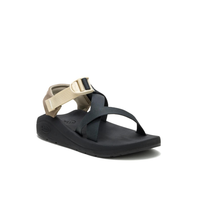 Men's CushZ