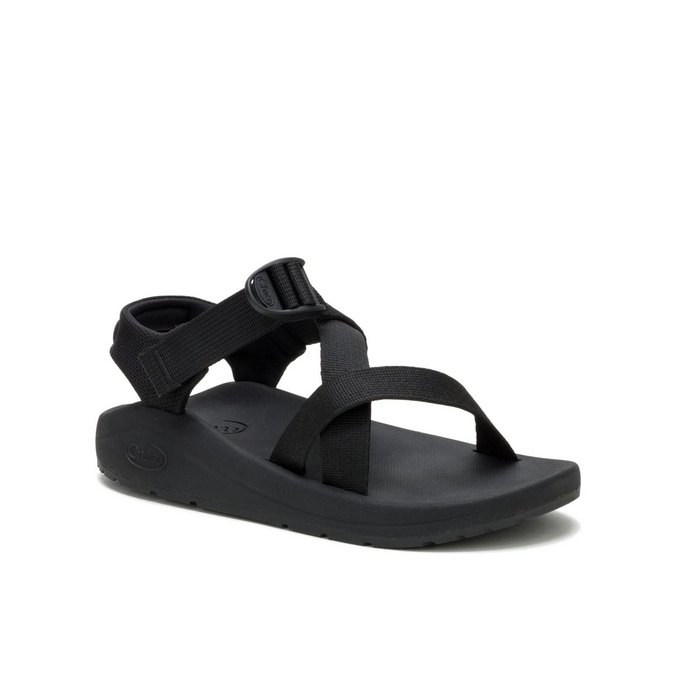 Men's CushZ