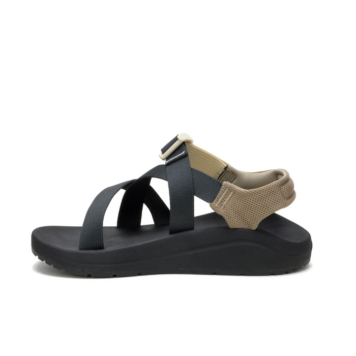 Men's CushZ