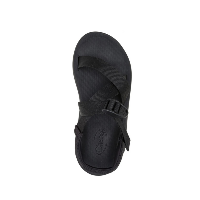 Men's CushZ