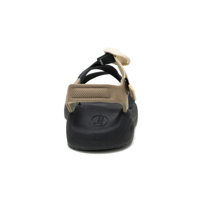 Men's CushZ