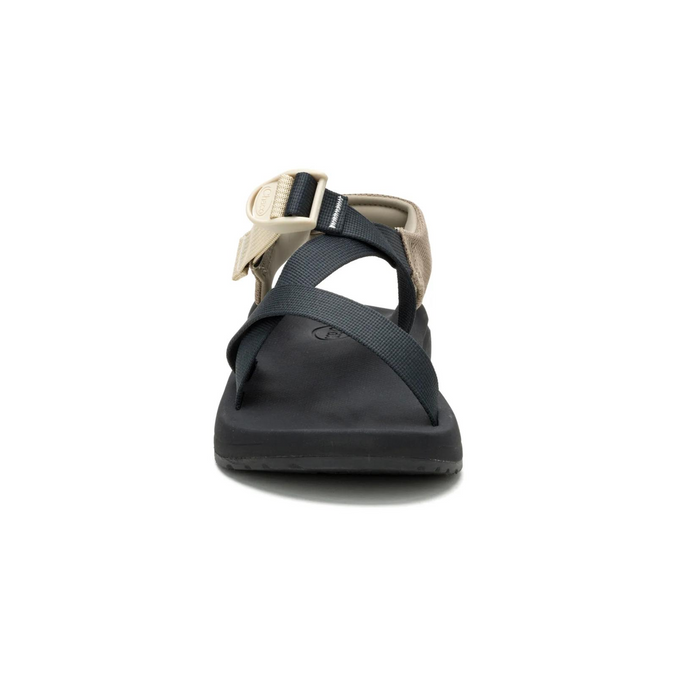 Men's CushZ