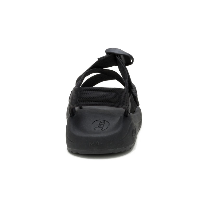 Men's CushZ