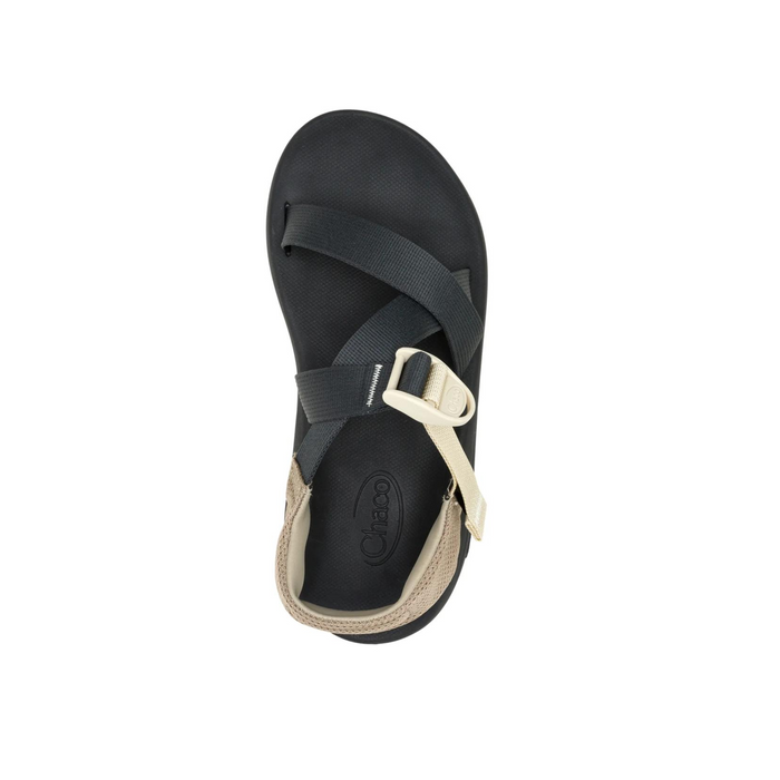 Men's CushZ