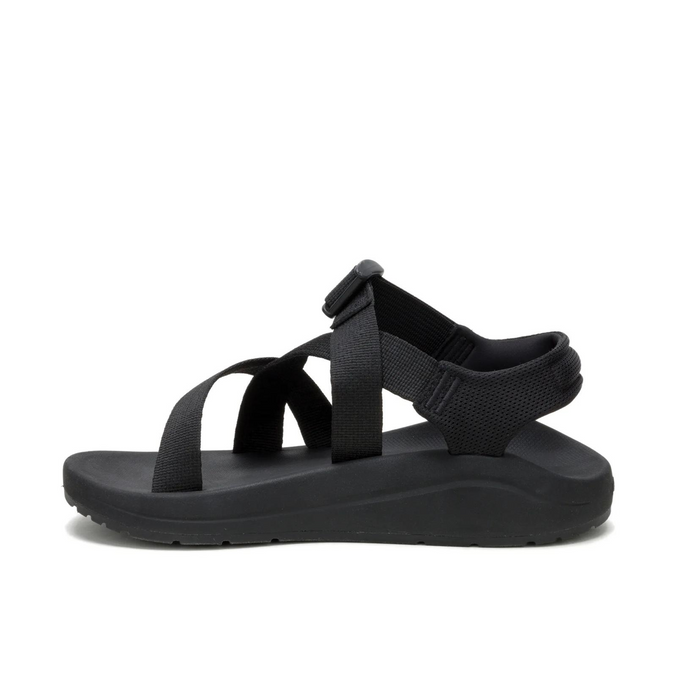 Men's CushZ