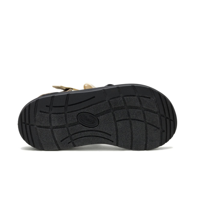Men's CushZ