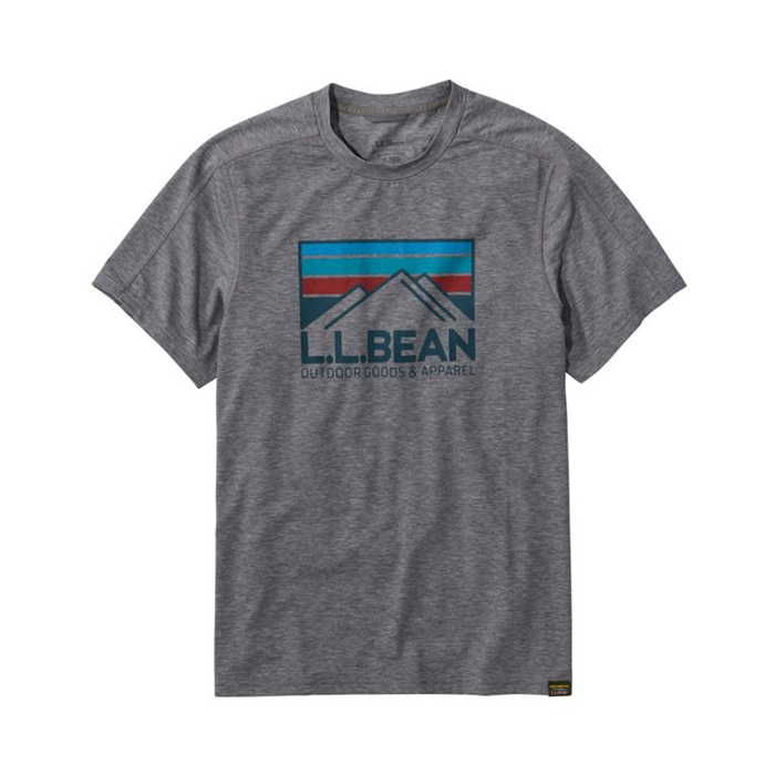 Men's Everyday SunSmart® Tee