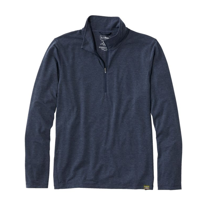 Men's Everyday SunSmart® Tee