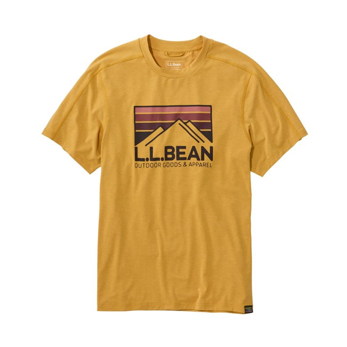Men's Everyday SunSmart® Tee
