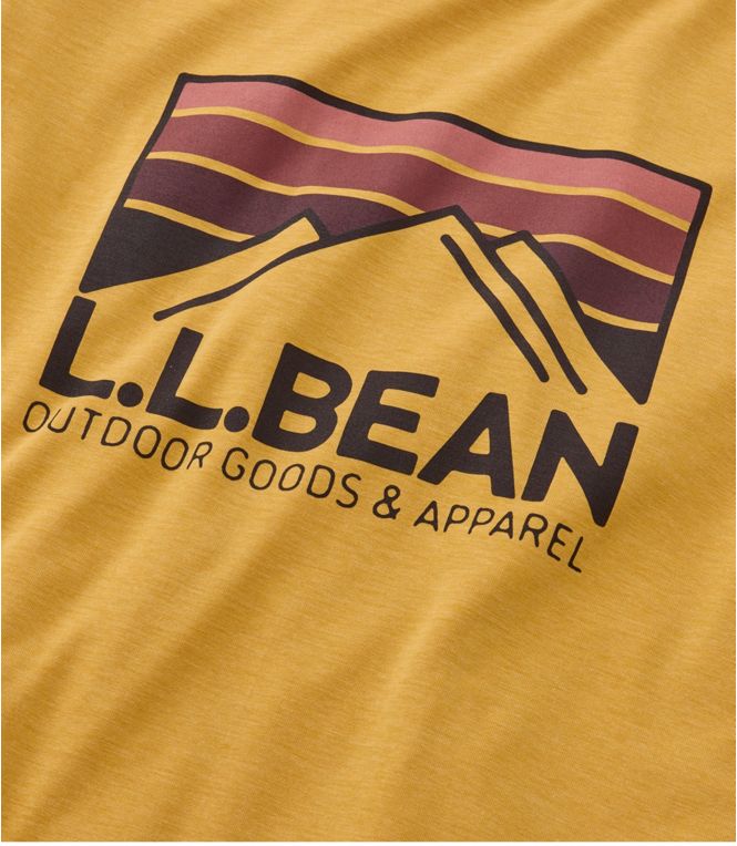 Men's Everyday SunSmart® Tee